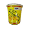 泰国本土虾酱-泰餐木瓜沙拉凉拌菜专用料