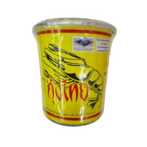 泰国本土虾酱-泰餐木瓜沙拉凉拌菜专用料