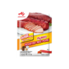 泰式叉烧料粉 ROASTED RED PORK POWDER