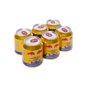 红牛维生素功能饮料品 Red Bull Energy Drink