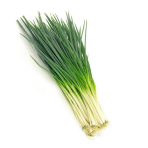 香葱 Spring Onion