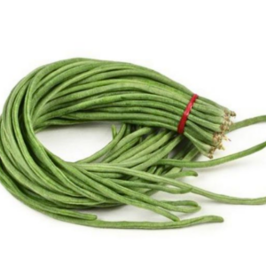豇豆 Yardlong Bean