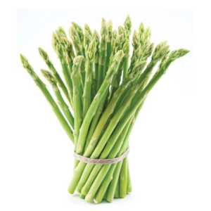 芦笋 Asparagus
