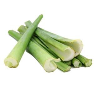 水芋头 - 叶用芋 Fresh Indian Taro