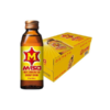 M150维生素功能饮料加强版 M150 Energy Drink