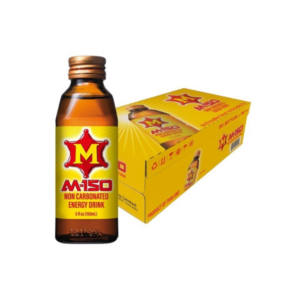 M150维生素功能饮料加强版 M150 Energy Drink