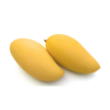 泰国黄芒果 Yellow Mango