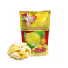 干榴莲 Dried Durian Snacks