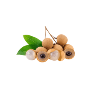 龙眼 Longan