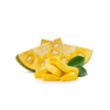 泰国波罗蜜 Jackfruit