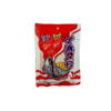 Taro鳕鱼条鳕鱼丝 Taro Rich Flavored Fish Snack