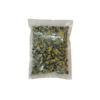 干蝶豆花&干菊花 Dried butterfly pea dried chrysanthemum