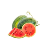 西瓜  Water Melon