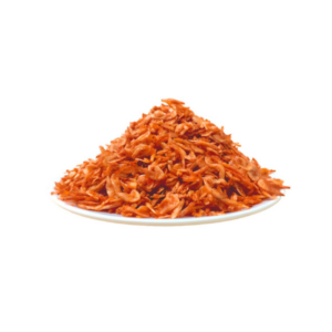 虾干虾皮 Dried Shrimp