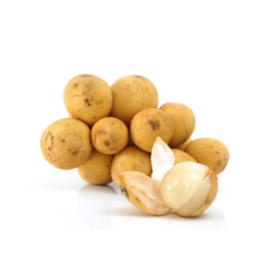 龙宫果 Burmese Grape