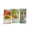 泰式即食米粉 Thai Instant Rice Noodles