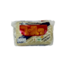 米线 Rice Noodles