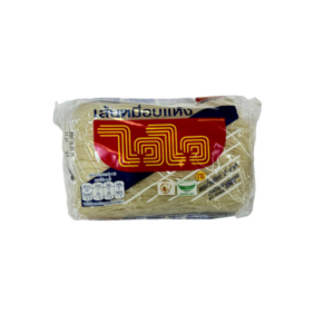 米线 Rice Noodles