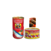番茄汁鲭鱼肉即食 Canned Fish